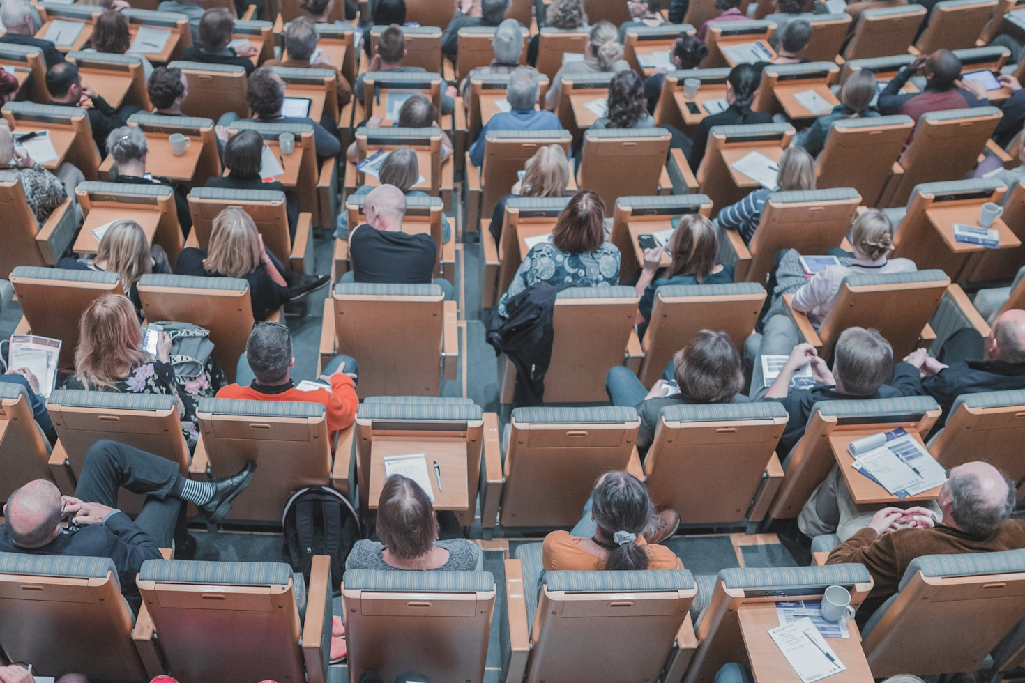 Top Benefits of Career Simulations for Students